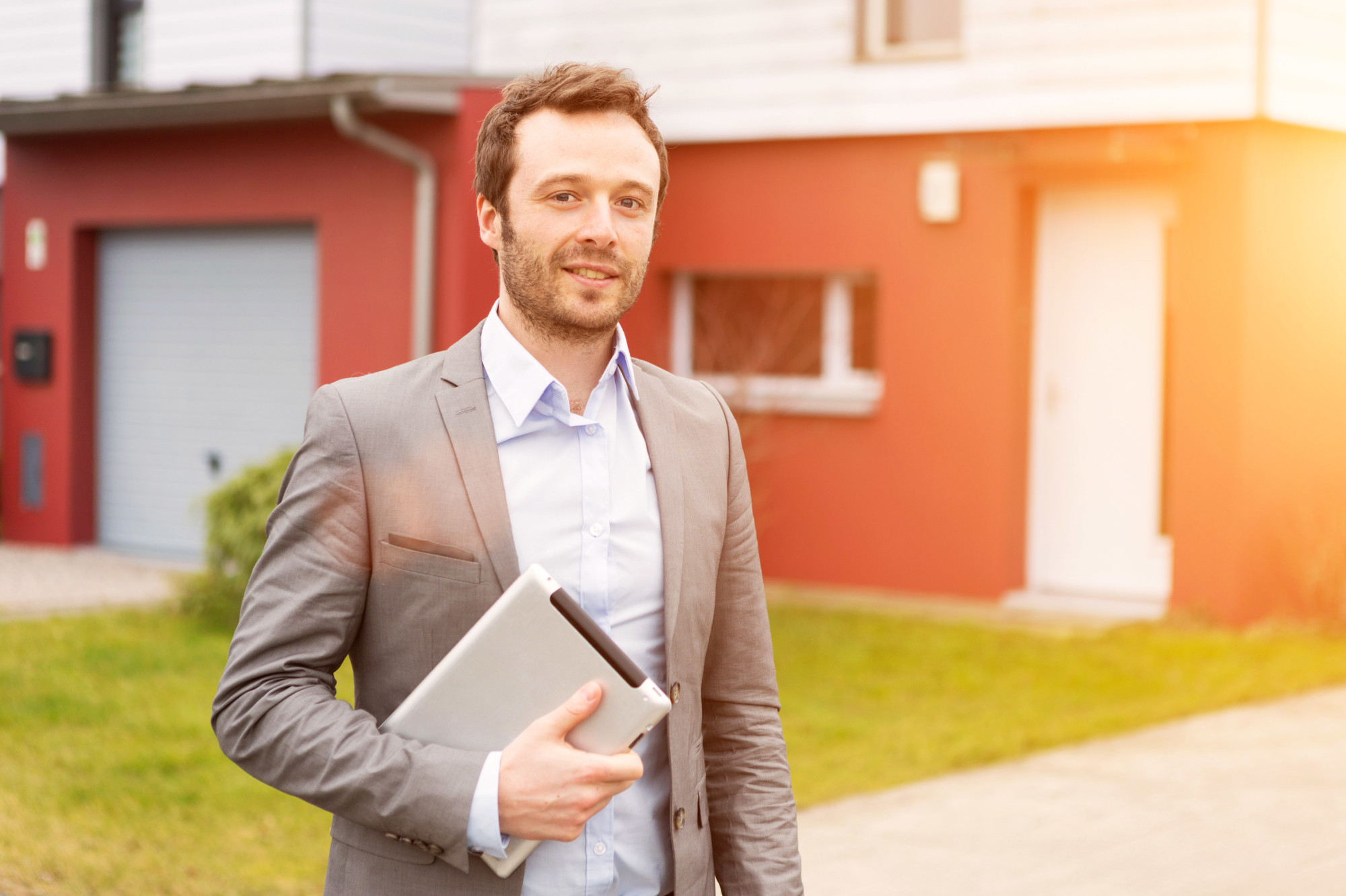 Everything to Consider When Choosing a Property Manager